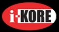 i-Kore Games Ltd