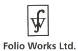 Folio Works