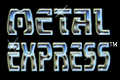 Metal Express