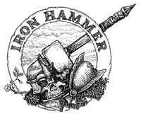 Iron Hammer Miniatures