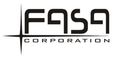 FASA-Logo.jpg