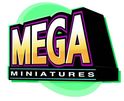 Mega Miniatures