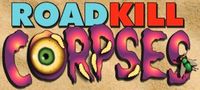 Road Kill Corpses